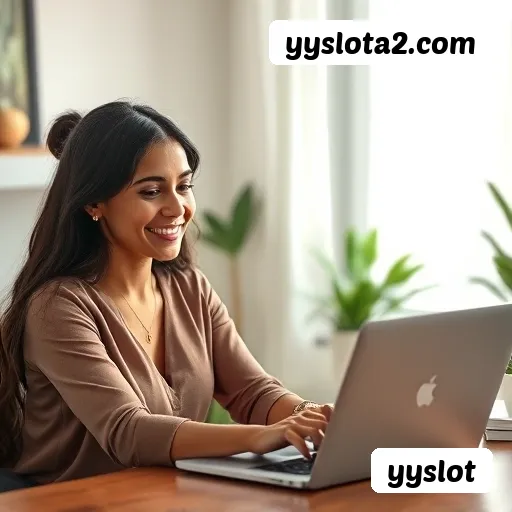 Cassino online yyslot - Imagem principal