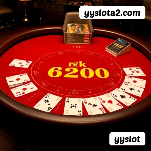 Starlight Princess - Slot game com multiplicadores na yyslot