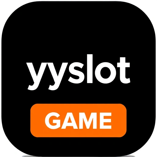 Logo da yyslot